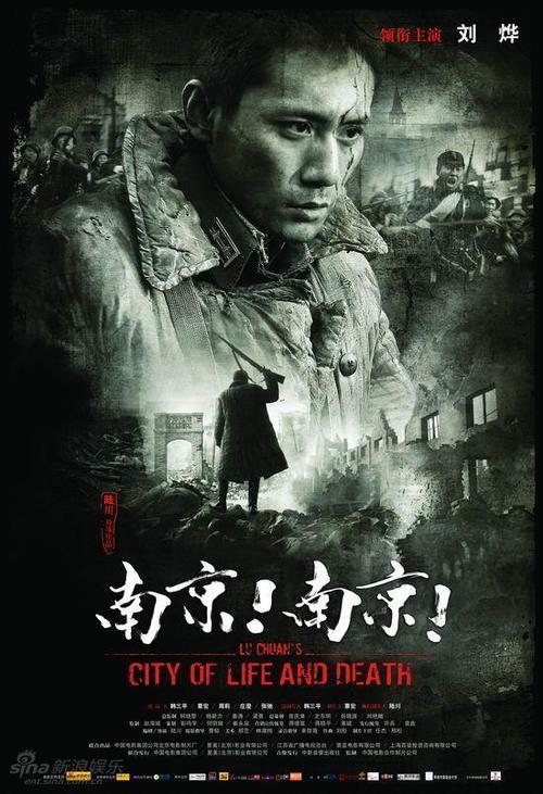 哪里可以办阿联酋护照模板